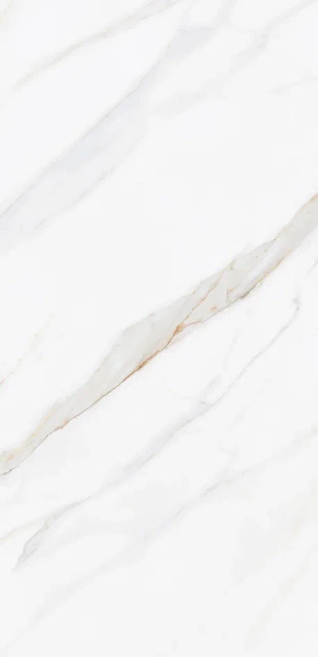 На пол Muscat Silky Matt 60x120 - фото 6