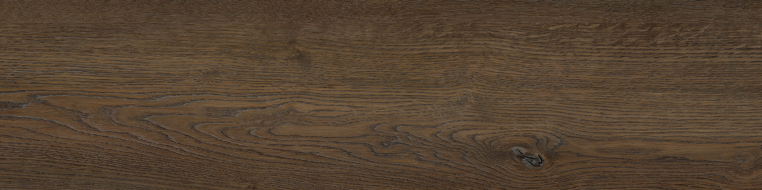 GT208018704MСR На пол Fjord Коричневый 19.8x80 - фото 18