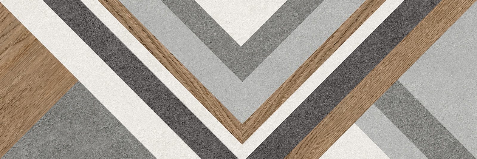 TWU3090STO74R На стену Stereo 74R матовая 300x900x8.5 - фото 4