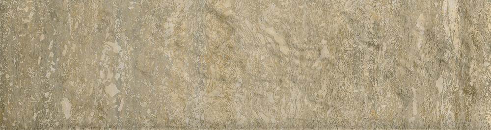 На стену Sandia Песочный 245x65 - фото 4