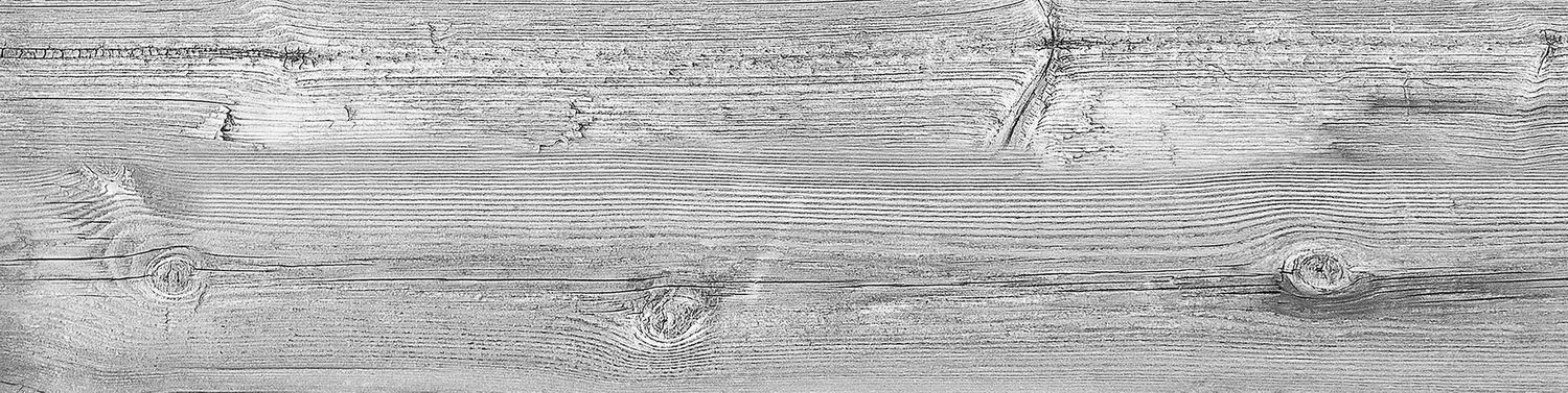 На пол Лондон GP Серый 594х147 - фото 4