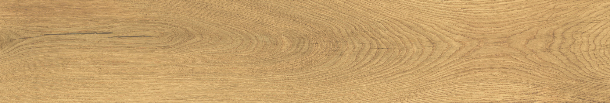 38604 На пол Museum Grow Honey SP/24X151X0.9/R 24x151 - фото 22