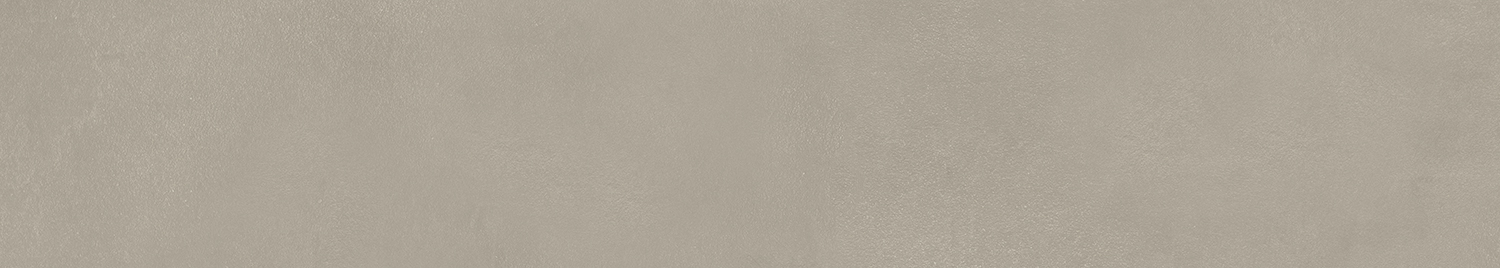 DD641720R/5 Подступенник Про Чементо Бежевый Матовый 60x10.7