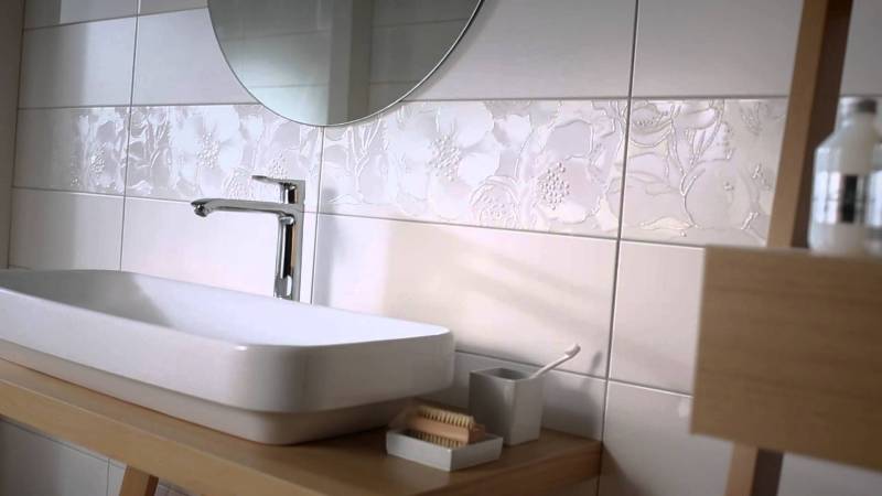 RAKO Unicolor - фото 2