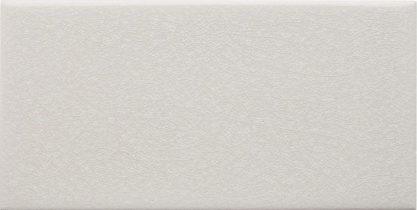 ADOC1002 На стену Ocean Liso Whitecaps 7.5