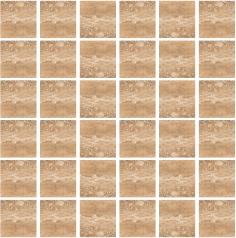 На стену Тиволи Бежевый 4 30х30