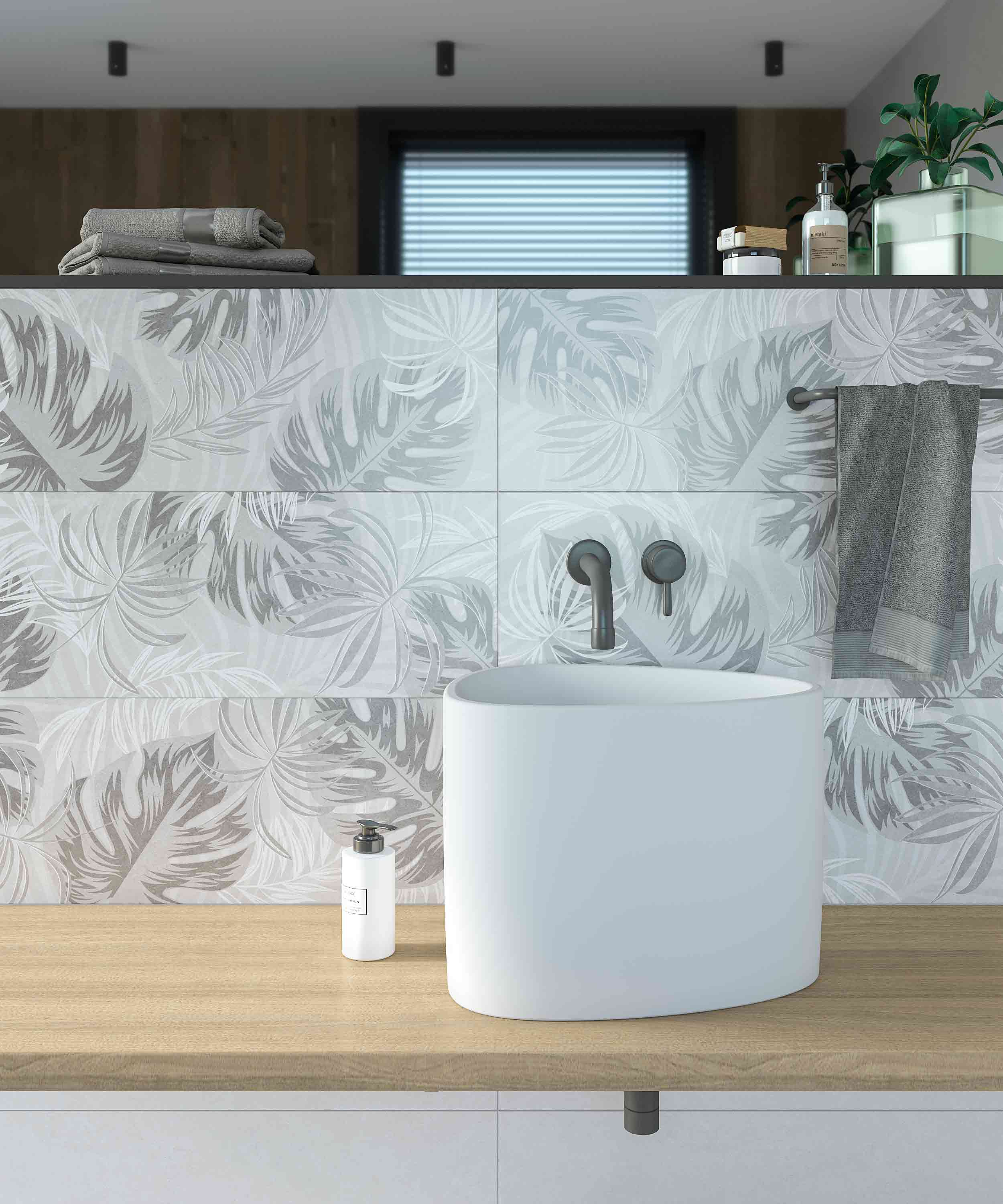 ND_P0540 Декор Pandora Bay - фото 8