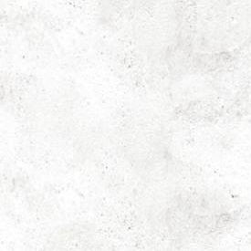 GRS SV-27 На пол Simbel White 600х600х10