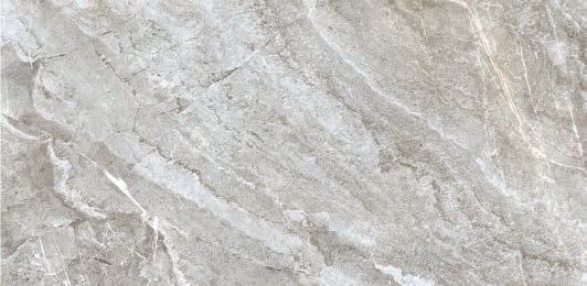 На пол Basalt Moon 120x60 Матовый - фото 3