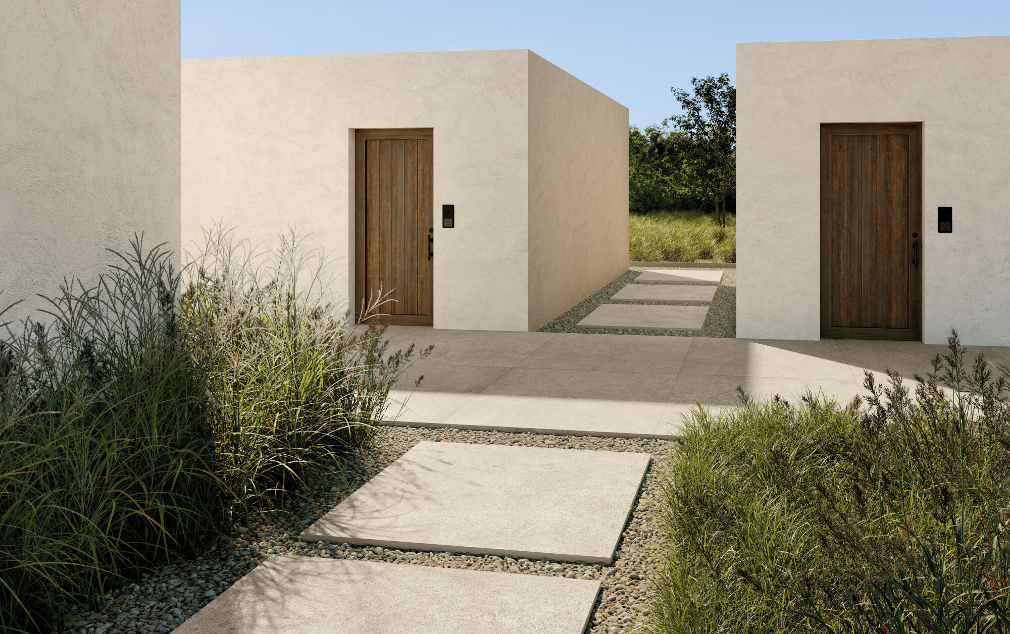 39200 На пол Cluny Beige/120X120X0.9/A/R 120x120 - фото 21