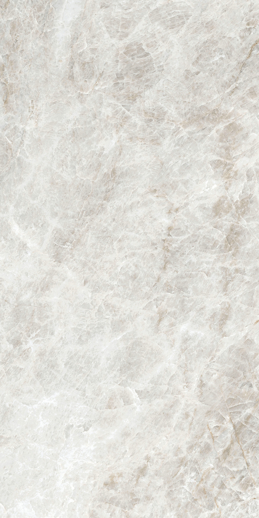 784528 На пол Iconic Life Rice Yamuna Matte 30x60 - фото 20