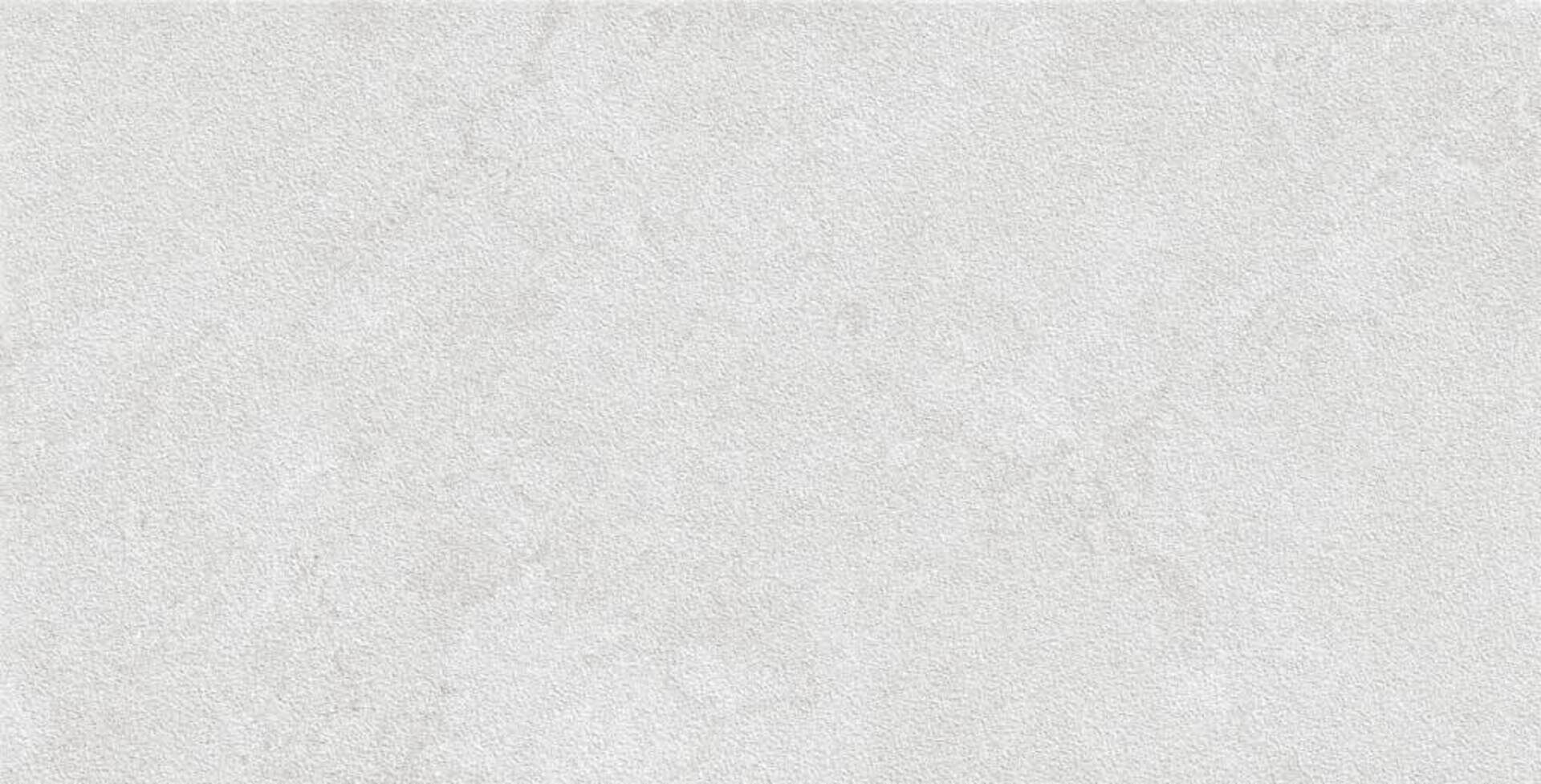 На пол Tivoli Pearl Fullbody Low Reflection Relief Matt 60x120 - фото 9