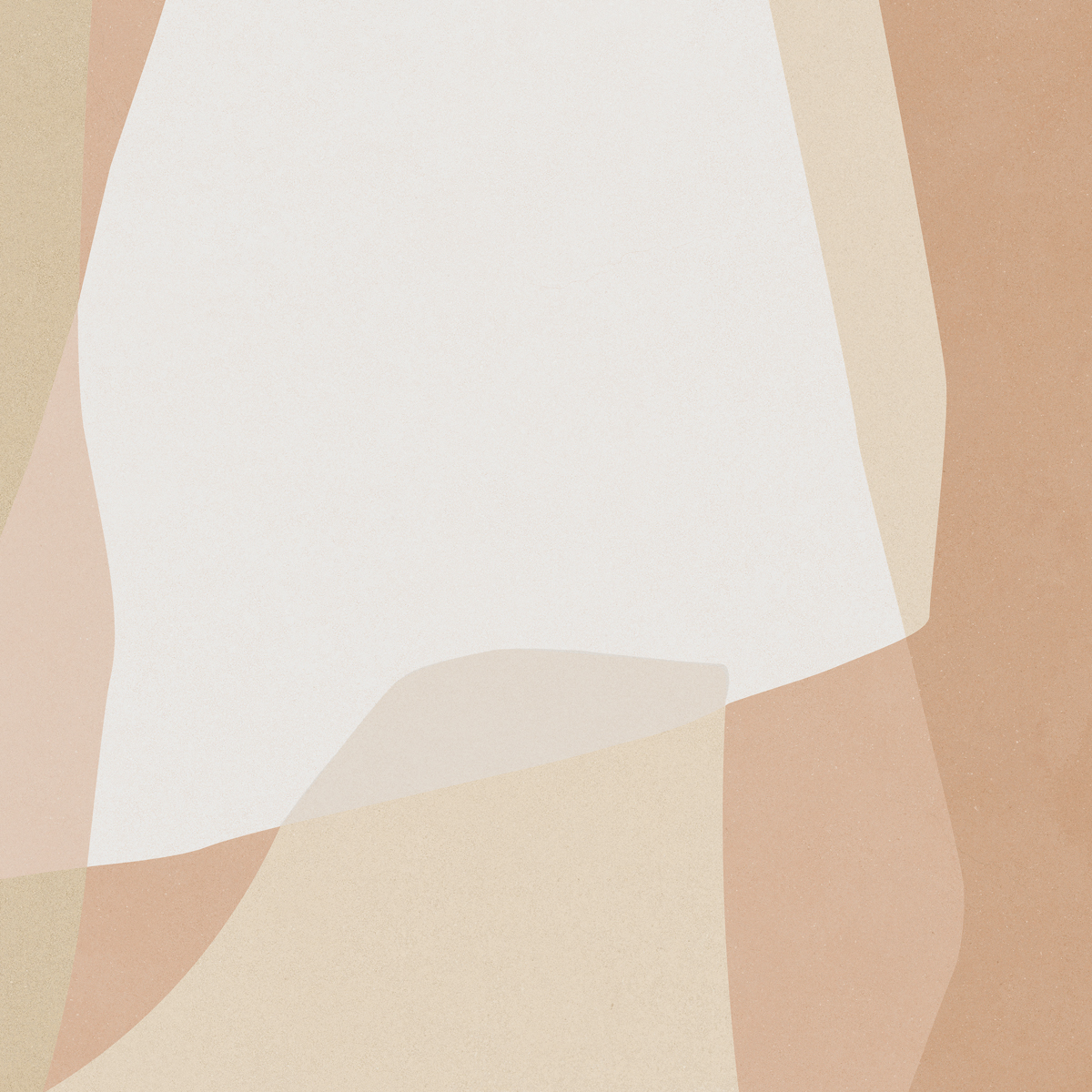 GRBESHARGIR На пол HBE Bioterre Argilla Rett 120x120 - фото 6