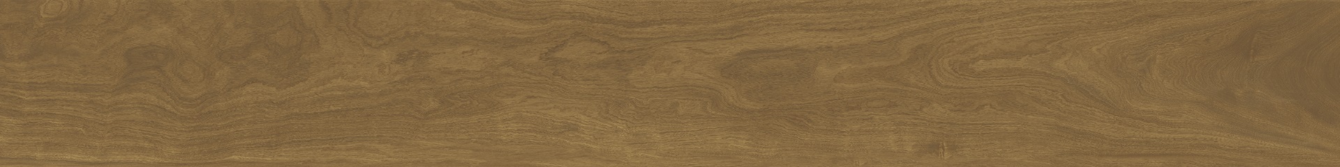 610010001871 На пол Skyfall Palissandro Nat 20x160