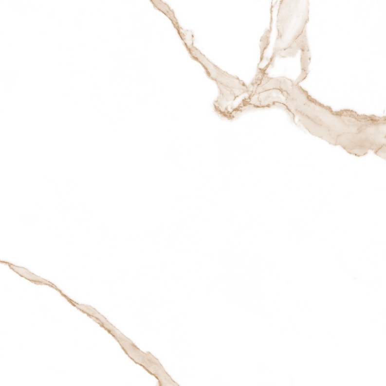 GT60600303MR На пол Majestic Белый Матовый - фото 8