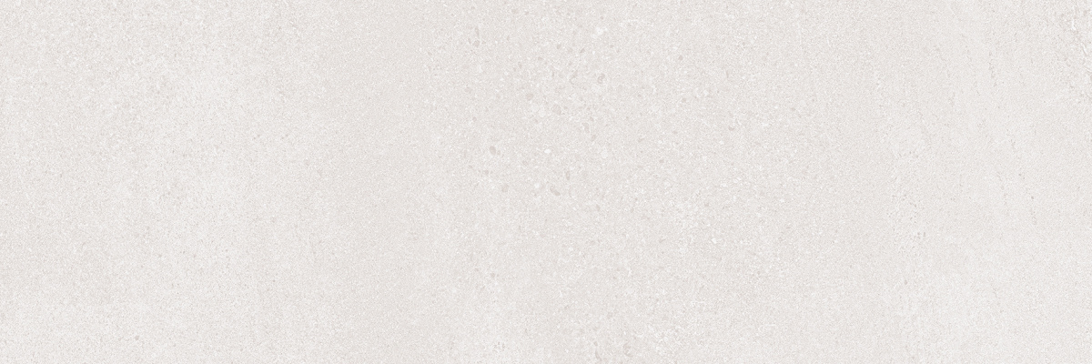 13145TR На стену Modena Sabbia матовый обрезной 30x89.5 - фото 11