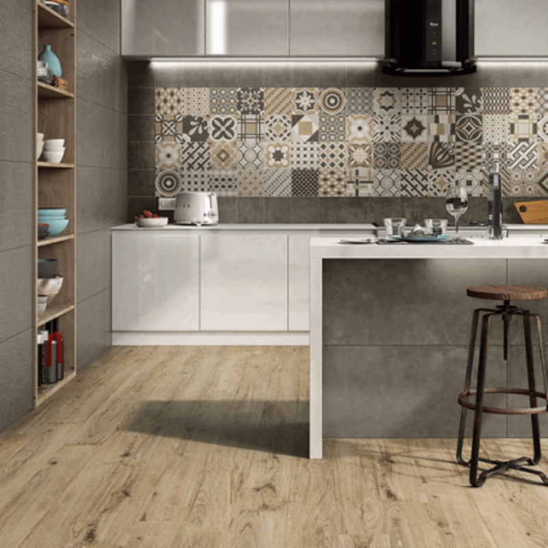 Novabell Deco - фото 5