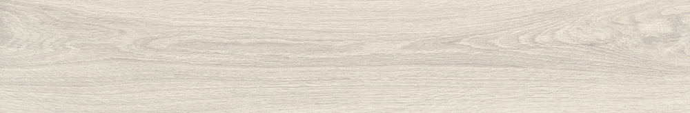 K948002R0001LPEB На пол Carmen Ivory Кремовый 19.7x119.7 Структурный - фото 6