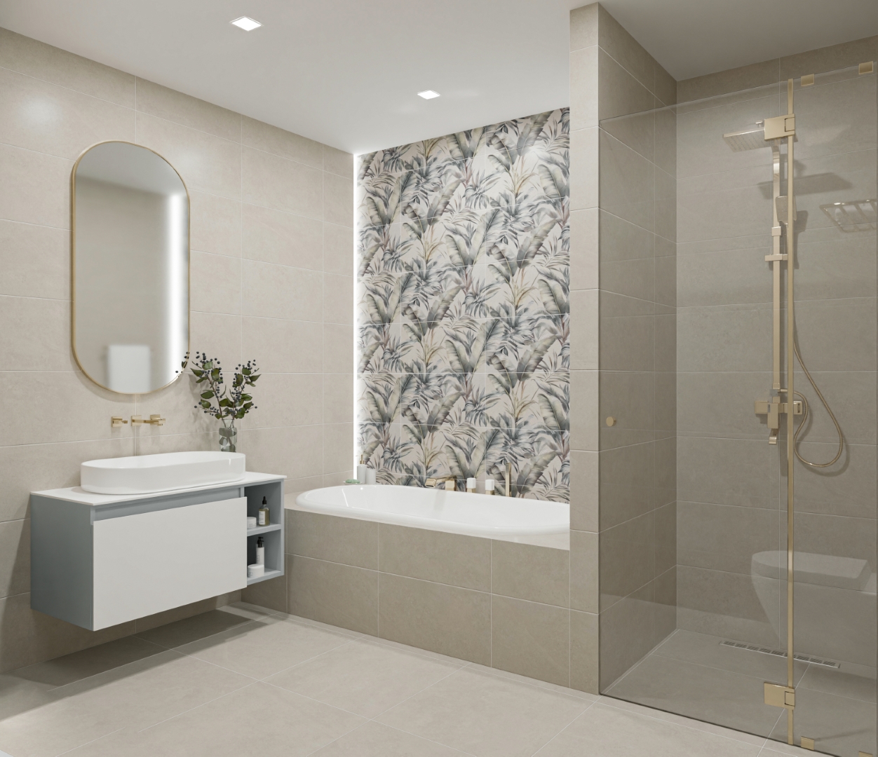 Азори Sandstone - фото 8