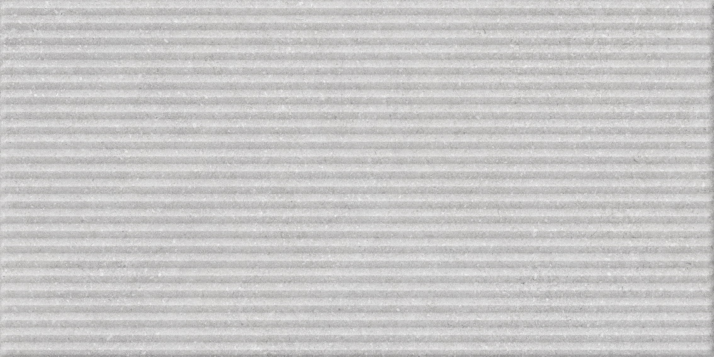 010100001778 На стену Анти Стоункрит сер низ 02 30x60 - фото 7