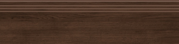 Ступень Granite Wood Classic Soft / Гранит Вуд Классик Софт Venge / Венге LMR 120х30