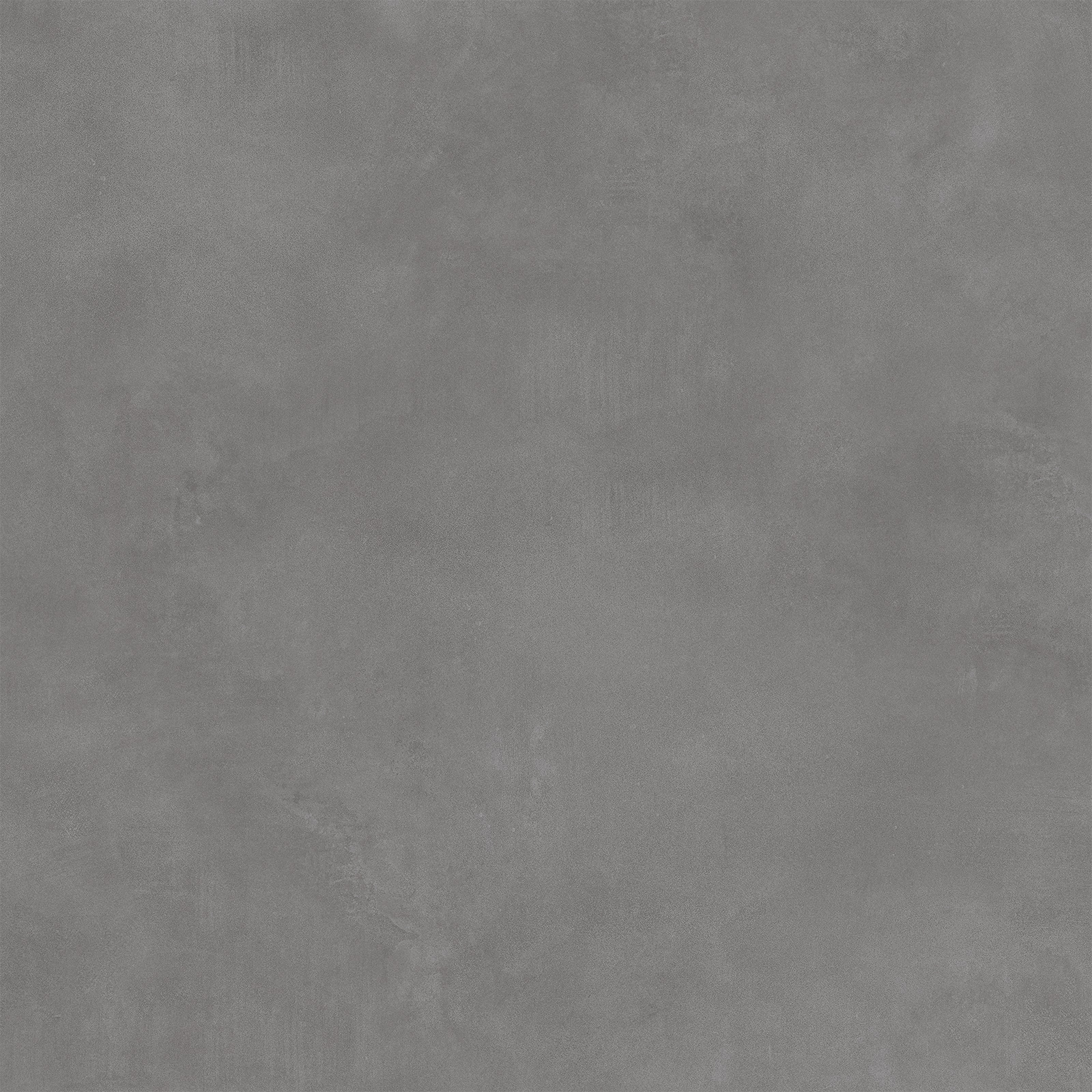 GFU6060MUR47R На пол Mural 47R матовый 600x600x9 - фото 9