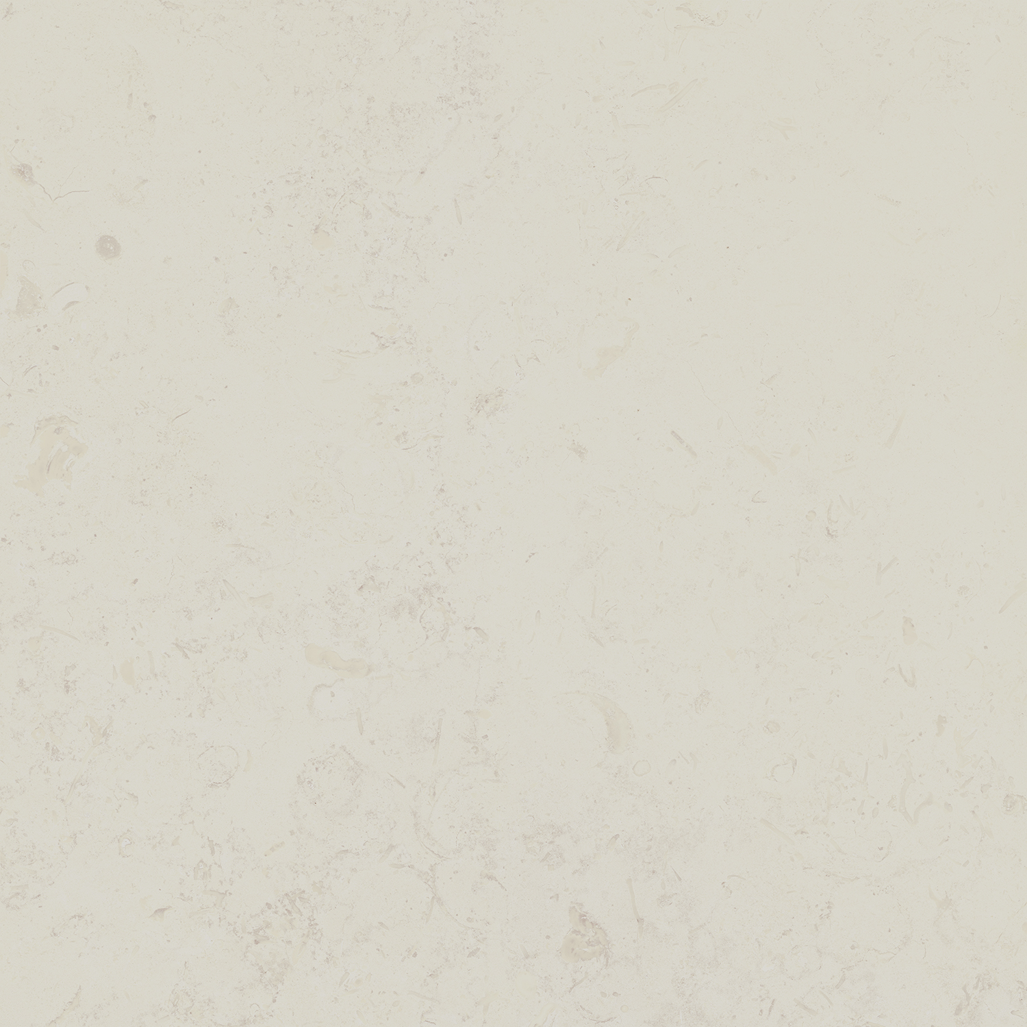 DD641320R На пол Про Лаймстоун Бежевый светлый натуральный 9мм 60х60 - фото 8