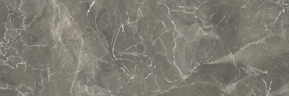 На стену Монако Серая 2 - фото 3