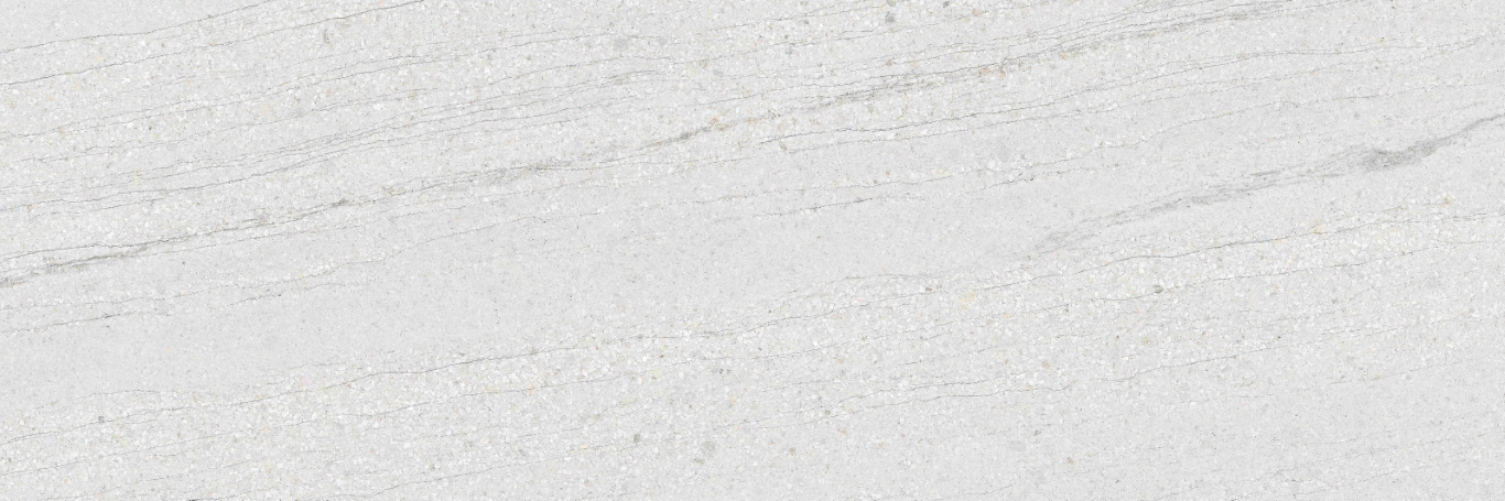 На стену Самум 1 светло-серый 30х90