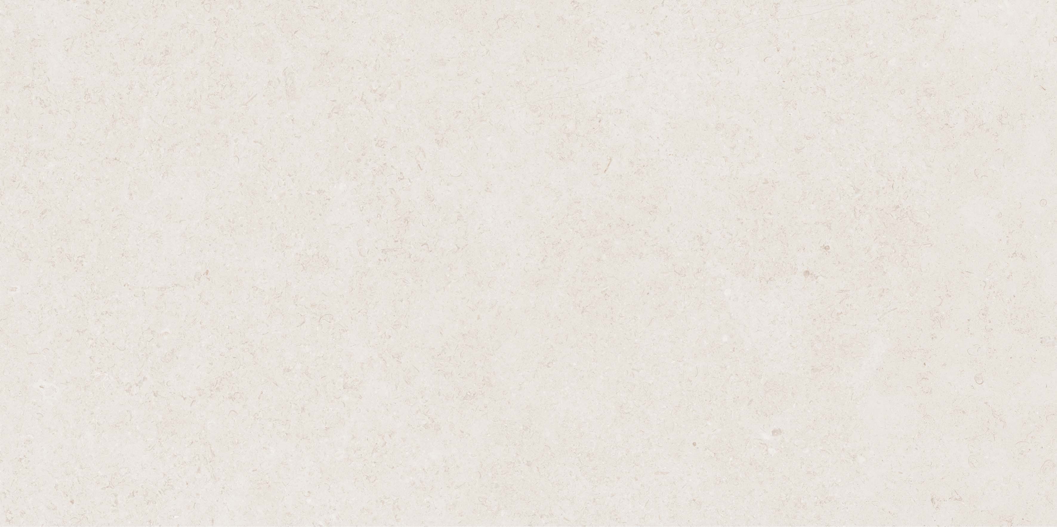 На пол Mistic Light Grey Carving 60x120 - фото 3