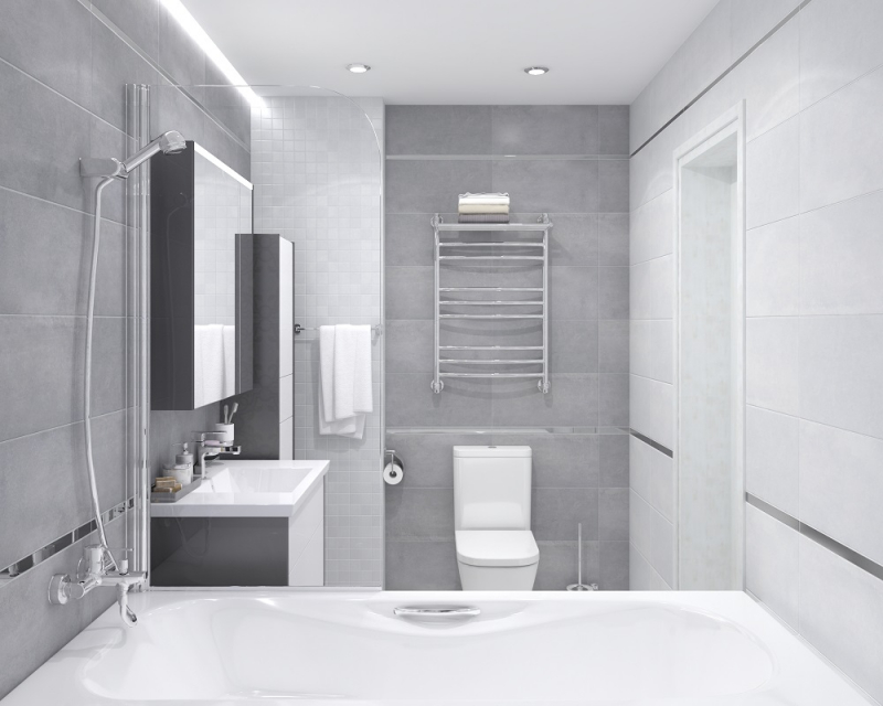 Лапарет Depo - фото 12