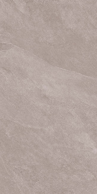 16460046  На пол Era Bruna Naturale 9mm 60x120