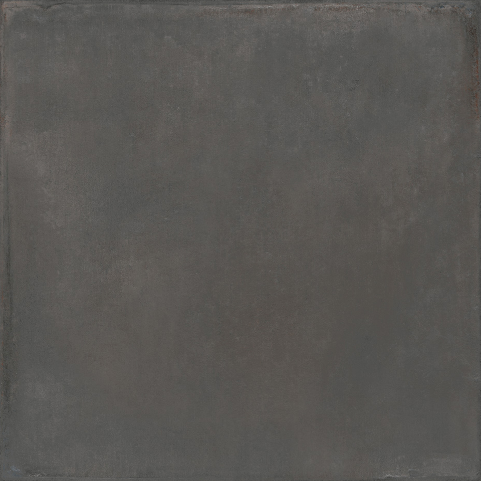 0088357 На пол Crete Piombo Matt 40х40 - фото 5