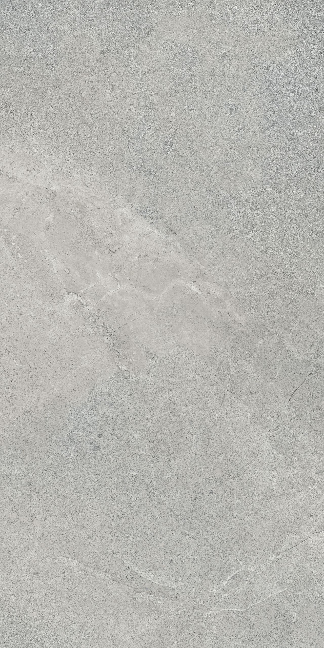 KA01/NS_R9/60x120x9R/GW На пол Kailas KA01 Grey Неполированный Рект. 60x120х9 - фото 12