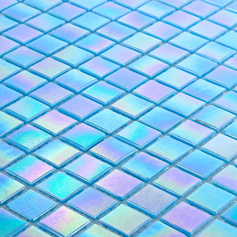 GL45027 На стену Для бассейна GL45027 (23x23) 327x327x4 - фото 2