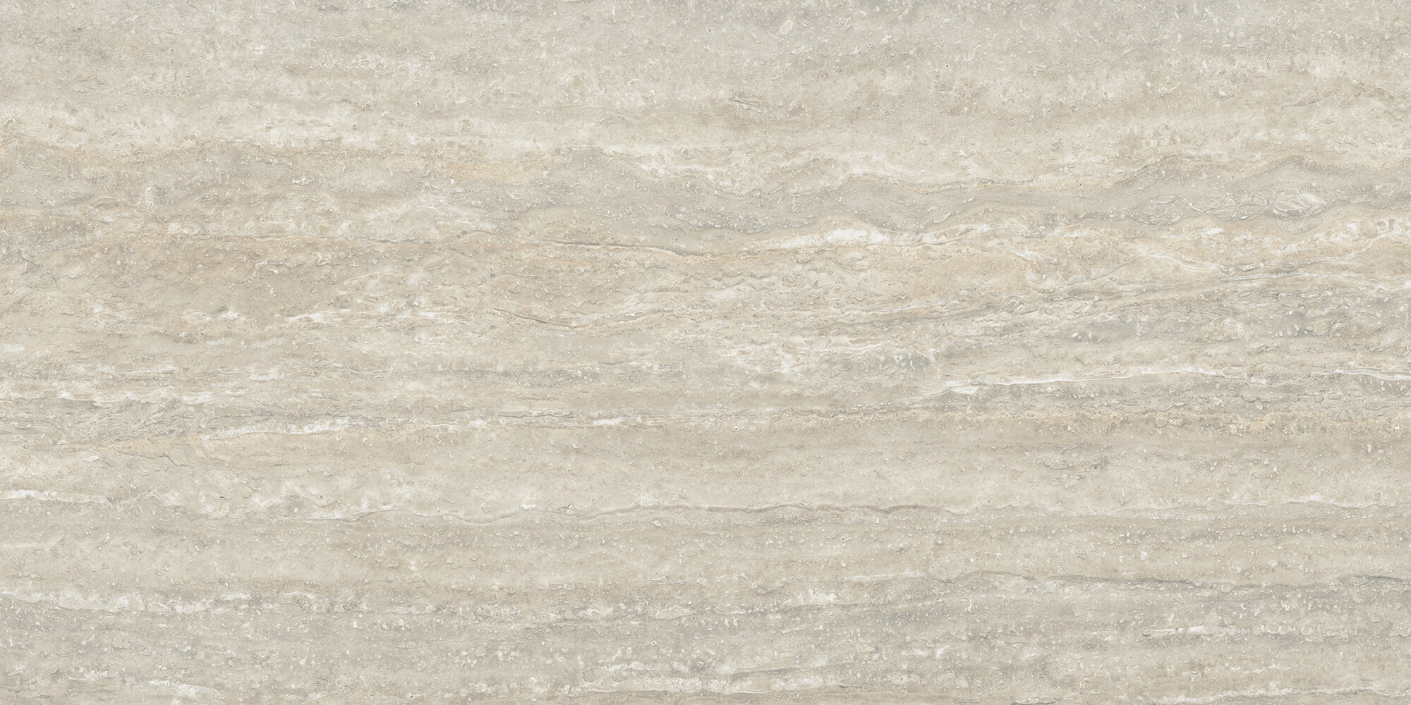 38519 На пол Museum Arte Desert AS/60x120x0.9/C/R 60x120 - фото 11