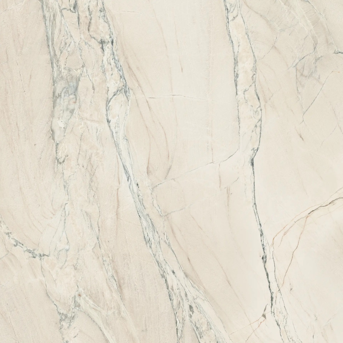 MACAUB6 120 RM На пол The Rock MACAUB6 120 RM 120x120