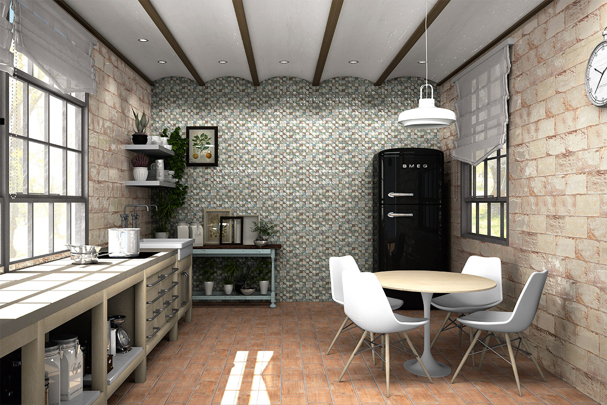 Mainzu Atelier - фото 5