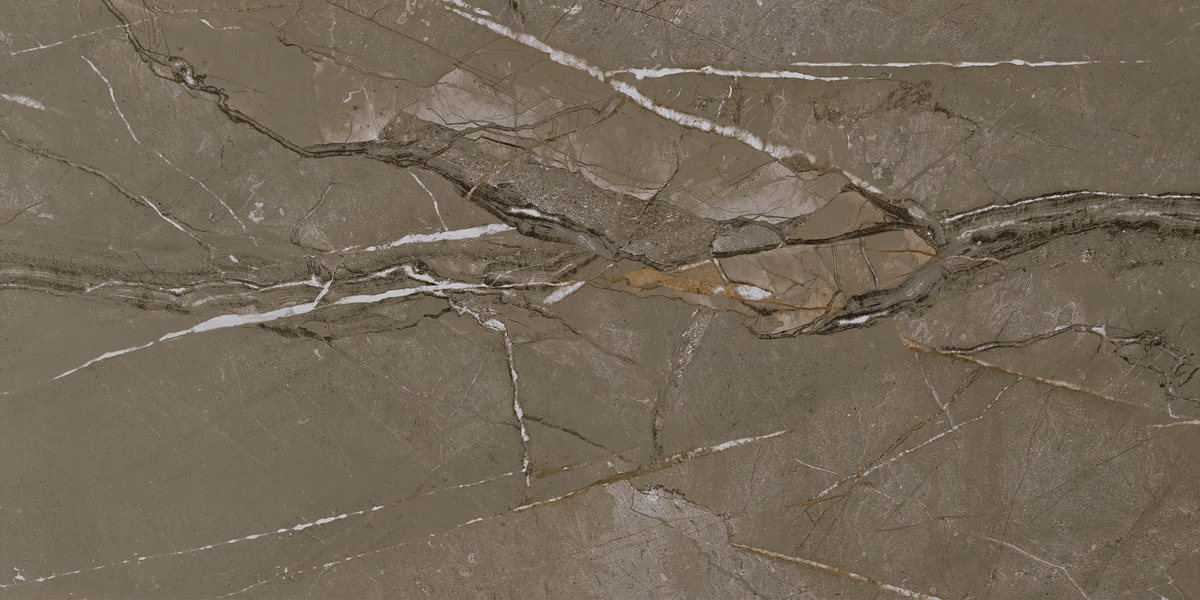 На пол Sierra Vizion Matt Rectified 60х120 - фото 5