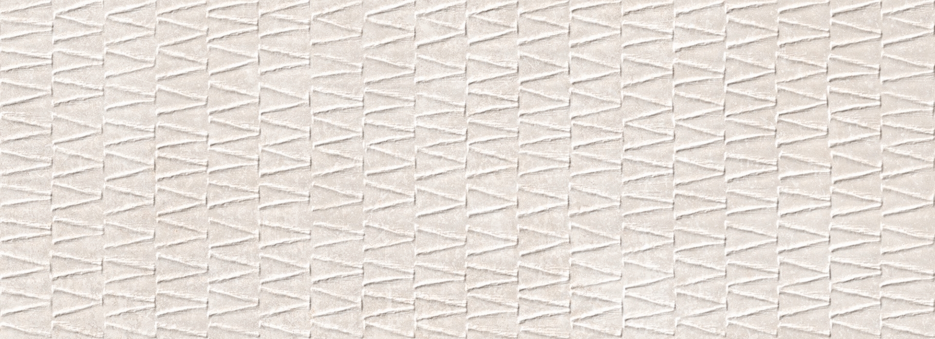 5040727498 На стену Grunge Wall Beige Peak/R 32x90 - фото 4