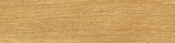 150L0027 На пол Olivia Медовый