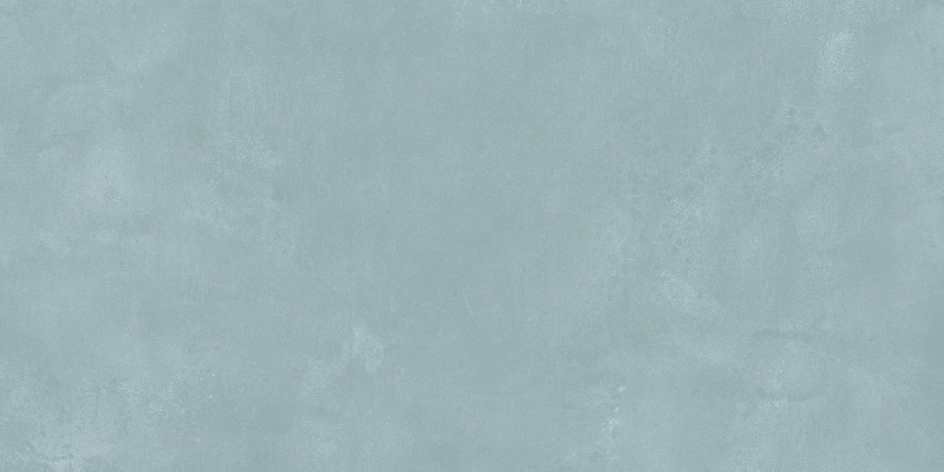 NTTVL99833M На пол Sketch Art River Matt 60x120 - фото 2