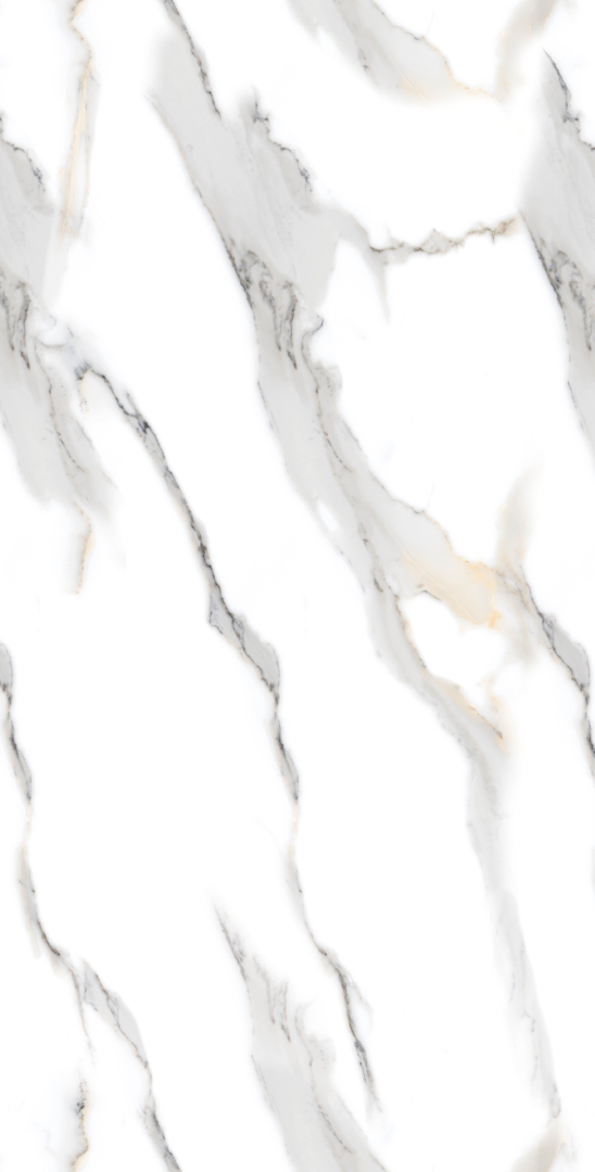 На пол Staturio Oro Glossy 60x120 - фото 2