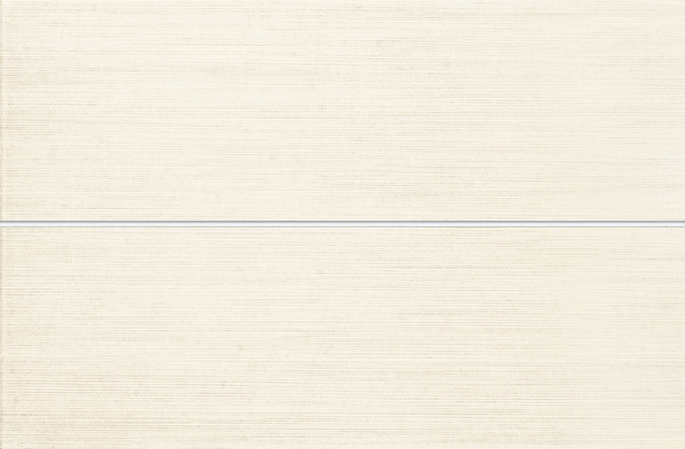 DR53 На стену Nova Bp-Blanco