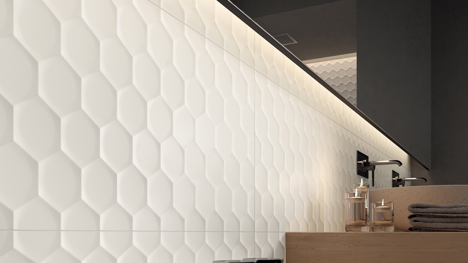 Marca Corona 4D - фото 17