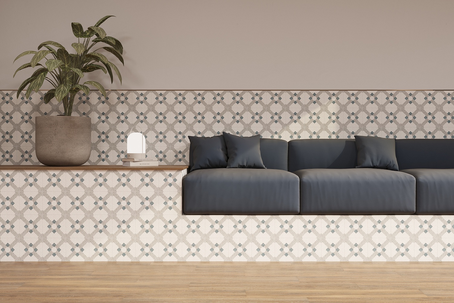 Крето Point - фото 4