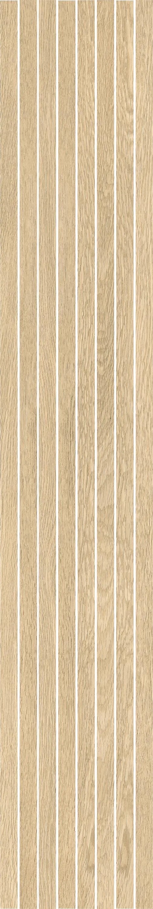 610110001311 Декор Ducale Sand Tatami 20х120