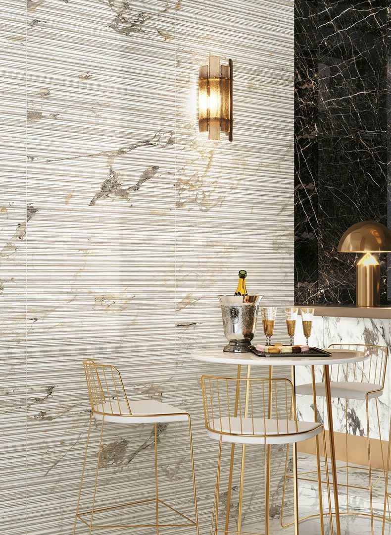 620070001791 Ступень Allure Gioia Scalino Angolare Dx Lap 33x80 - фото 10