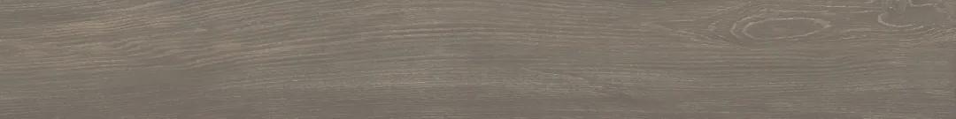 KM2016G0051R На пол Менара Серый тёмный матовый обрезной 20x160x0.9 - фото 5
