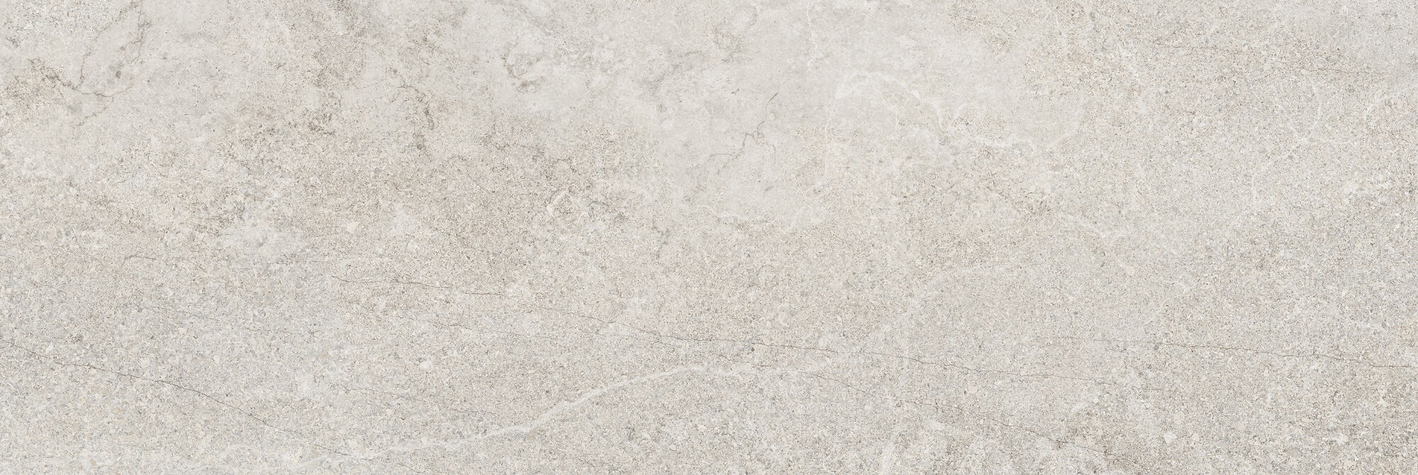 40377 На стену Lucca Floor Beige SP/33.3x100x0.86/R - фото 8